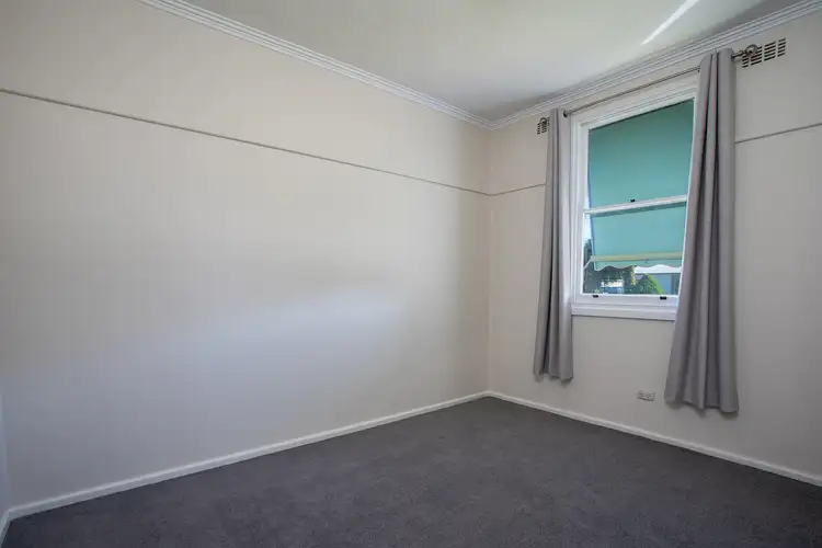 Sixth view of Homely house listing, 920 Kestrel Street, North Albury NSW 2640