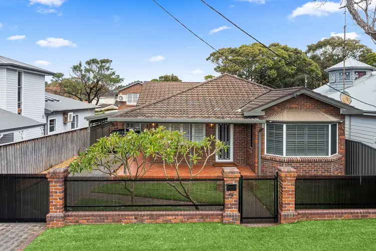 Third view of Homely house listing, 51 Dobbie Avenue, East Corrimal NSW 2518