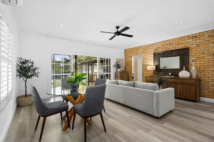 Fourth view of Homely house listing, 51 Dobbie Avenue, East Corrimal NSW 2518