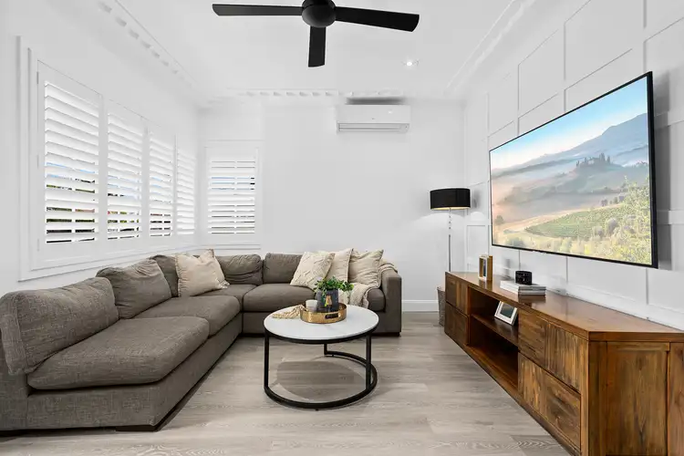 Fifth view of Homely house listing, 51 Dobbie Avenue, East Corrimal NSW 2518