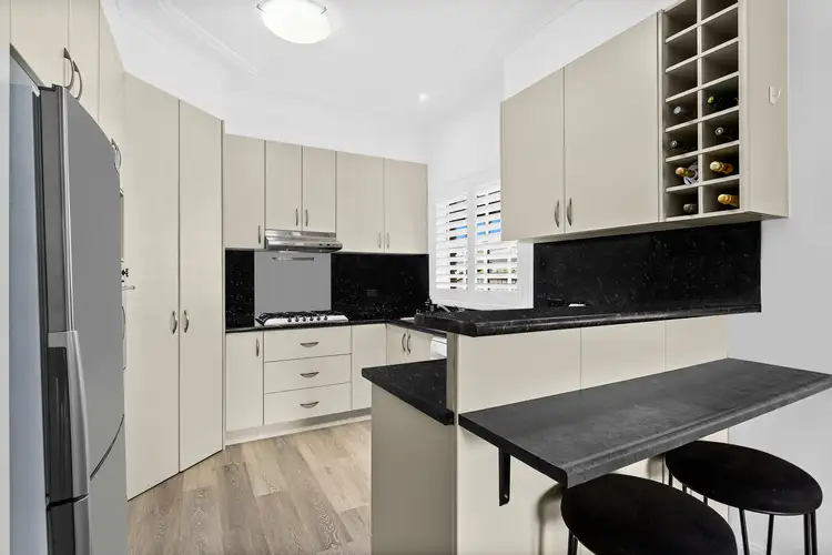 Sixth view of Homely house listing, 51 Dobbie Avenue, East Corrimal NSW 2518