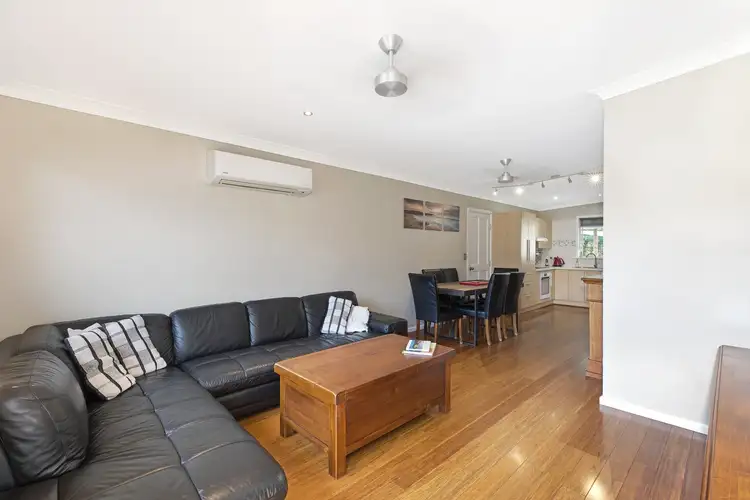 Third view of Homely house listing, 16 Lake View Parade, Umina Beach NSW 2257