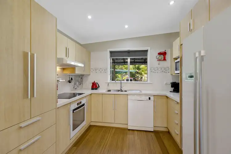 Fourth view of Homely house listing, 16 Lake View Parade, Umina Beach NSW 2257