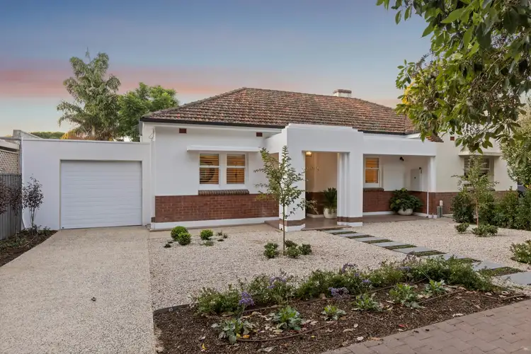 Third view of Homely house listing, 16A Wooldridge Avenue, Millswood SA 5034