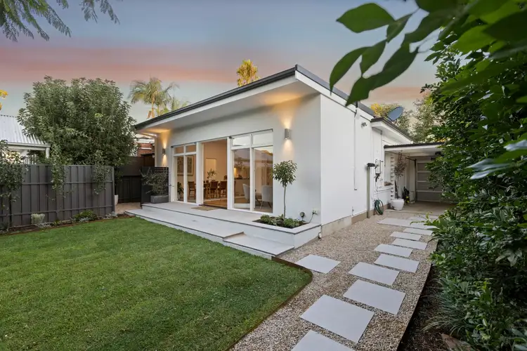 Fourth view of Homely house listing, 16A Wooldridge Avenue, Millswood SA 5034