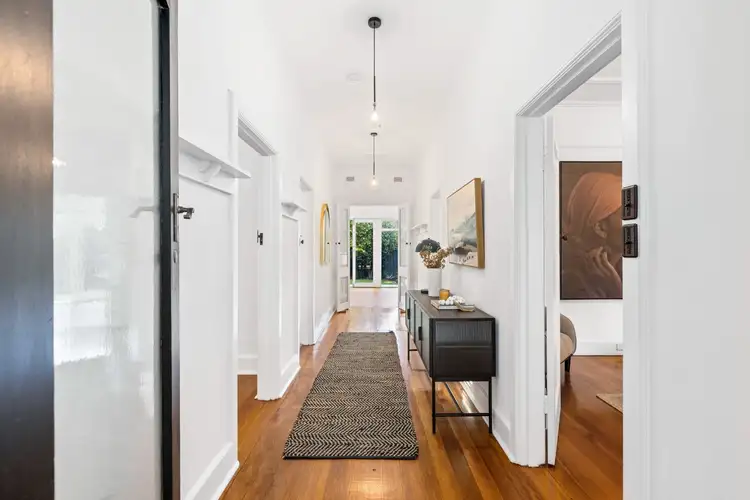 Fifth view of Homely house listing, 16A Wooldridge Avenue, Millswood SA 5034