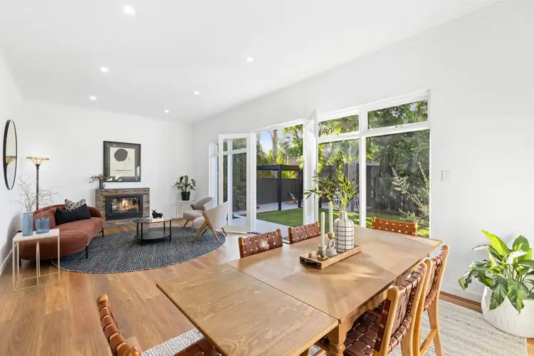 Sixth view of Homely house listing, 16A Wooldridge Avenue, Millswood SA 5034