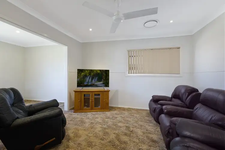 Third view of Homely house listing, 109 Karingi Street, Umina Beach NSW 2257