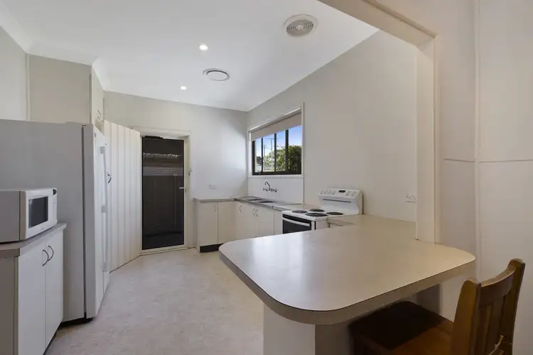Fourth view of Homely house listing, 109 Karingi Street, Umina Beach NSW 2257
