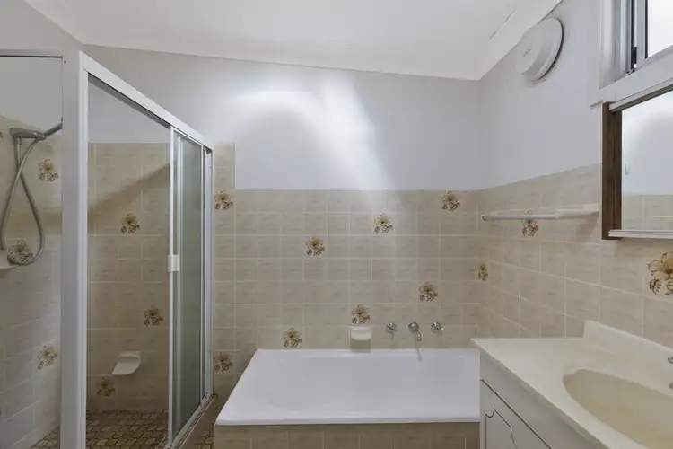 Sixth view of Homely house listing, 109 Karingi Street, Umina Beach NSW 2257