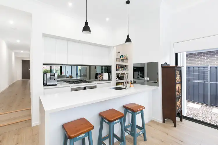 449B Port Hacking Road, Caringbah South NSW 2229