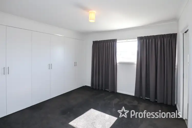 Sixth view of Homely townhouse listing, 4/9 Toorak Drive, Irymple VIC 3498