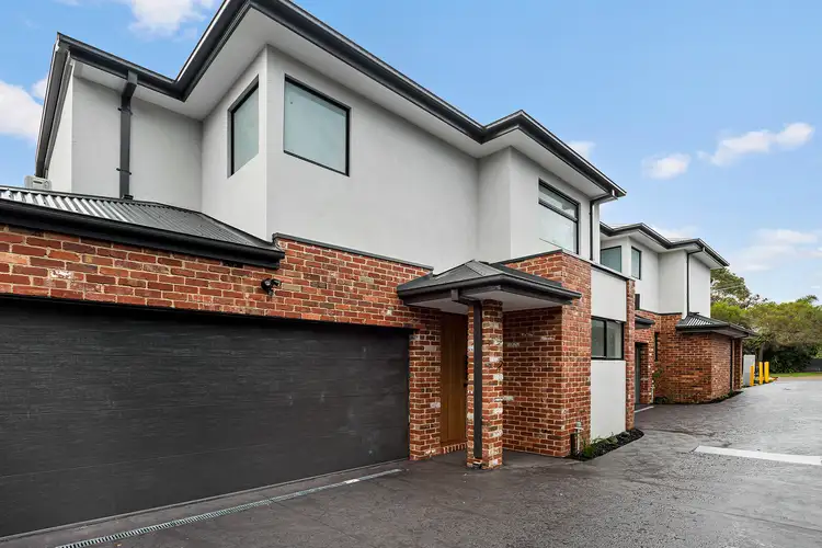 2/18 Monaco Parade, Dromana VIC 3936