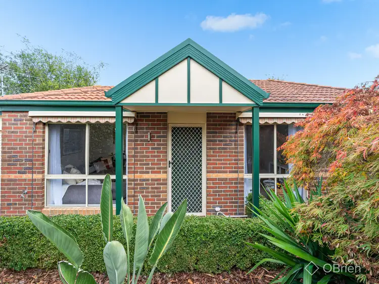 24/15-21 Potts Road, Langwarrin VIC 3910