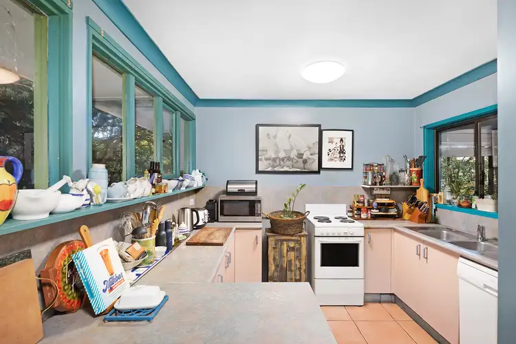 Main view of Homely house listing, 68 Jarrett Street, Wyoming NSW 2250
