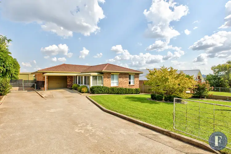 Main view of Homely house listing, 198 William Street, Young NSW 2594