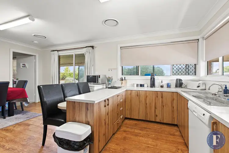 Sixth view of Homely house listing, 198 William Street, Young NSW 2594