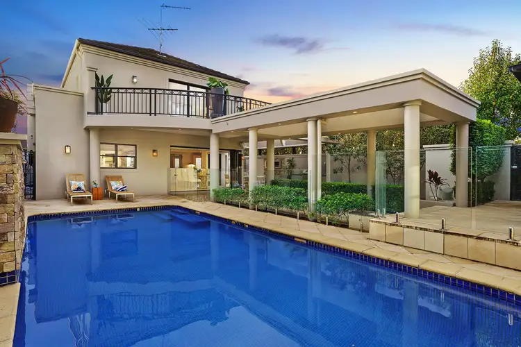 Third view of Homely house listing, 78 Delange Road, Putney NSW 2112