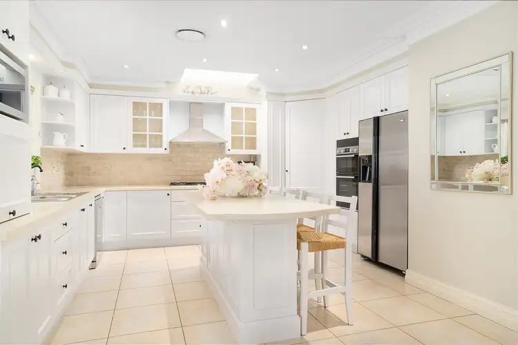 Fourth view of Homely house listing, 78 Delange Road, Putney NSW 2112