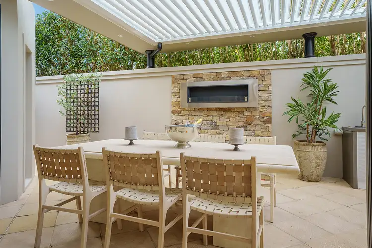 Sixth view of Homely house listing, 78 Delange Road, Putney NSW 2112