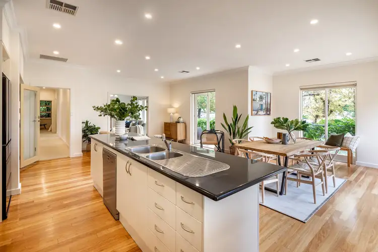 Sixth view of Homely house listing, 6 Short Crescent, Beaumont SA 5066