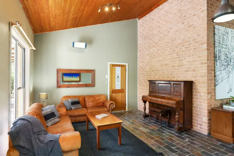 Sixth view of Homely house listing, 63 Coxs River Road, Little Hartley NSW 2790