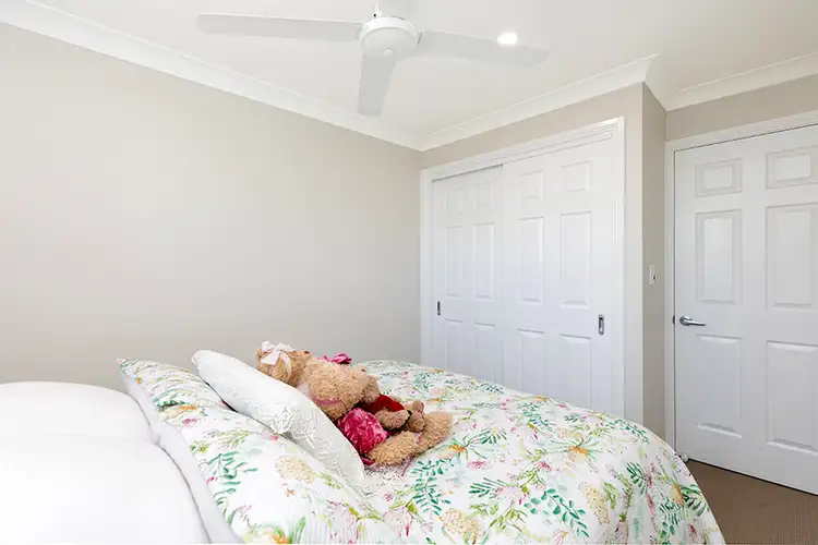 Sixth view of Homely villa listing, 57/19-51 Warral Road, Tamworth NSW 2340