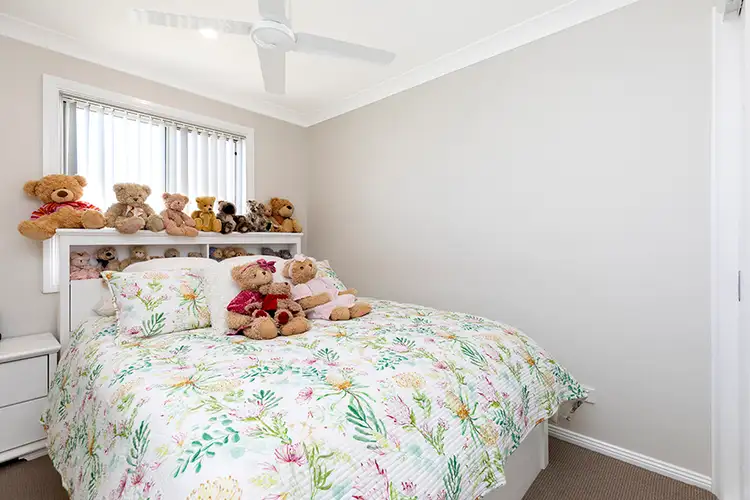 Seventh view of Homely villa listing, 57/19-51 Warral Road, Tamworth NSW 2340