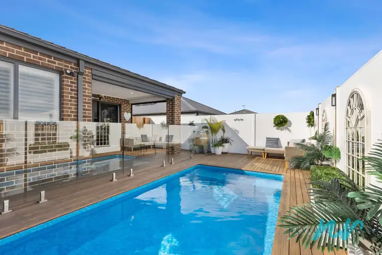 Main view of Homely house listing, 66 Duchess Drive, St Leonards VIC 3223