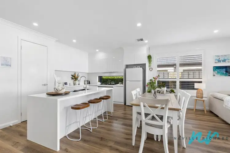 Third view of Homely house listing, 66 Duchess Drive, St Leonards VIC 3223