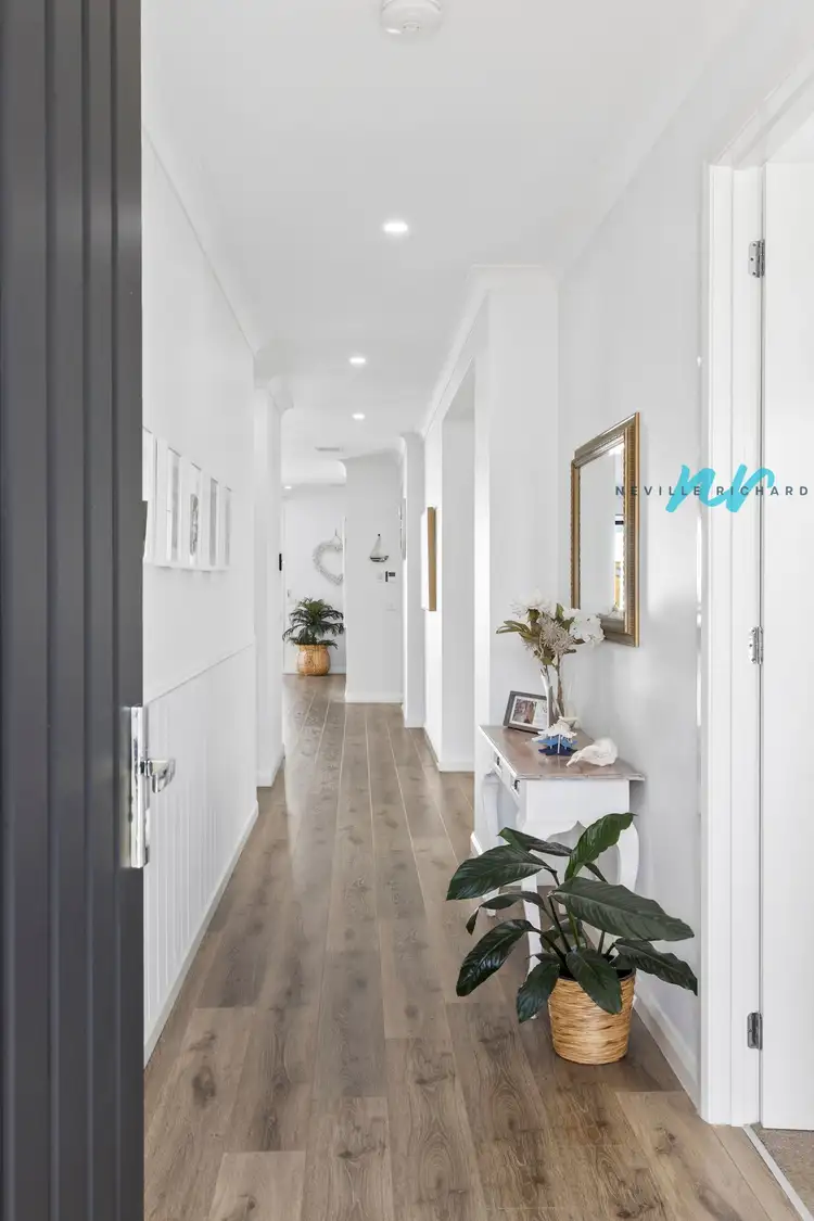 Fourth view of Homely house listing, 66 Duchess Drive, St Leonards VIC 3223