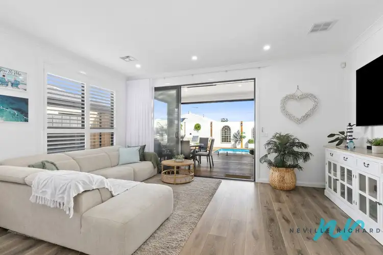 Fifth view of Homely house listing, 66 Duchess Drive, St Leonards VIC 3223