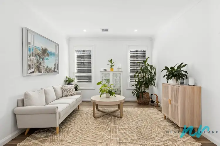 Sixth view of Homely house listing, 66 Duchess Drive, St Leonards VIC 3223