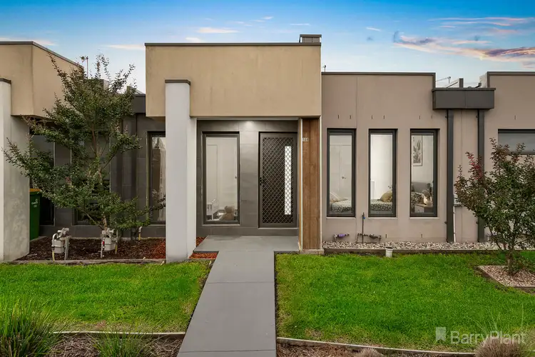 108 Mary Street, Officer VIC 3809