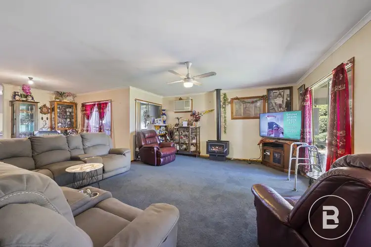 Third view of Homely house listing, 304 High Street, Avoca VIC 3467