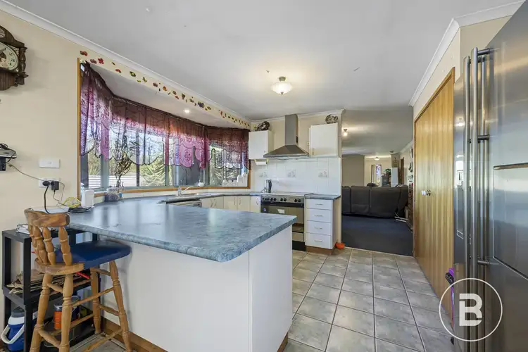 Fourth view of Homely house listing, 304 High Street, Avoca VIC 3467