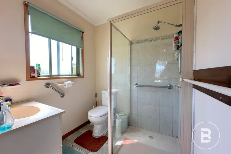 Sixth view of Homely house listing, 304 High Street, Avoca VIC 3467