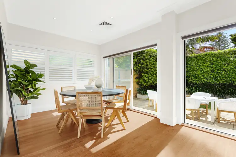 Third view of Homely house listing, 8 Iluka Avenue, Manly NSW 2095