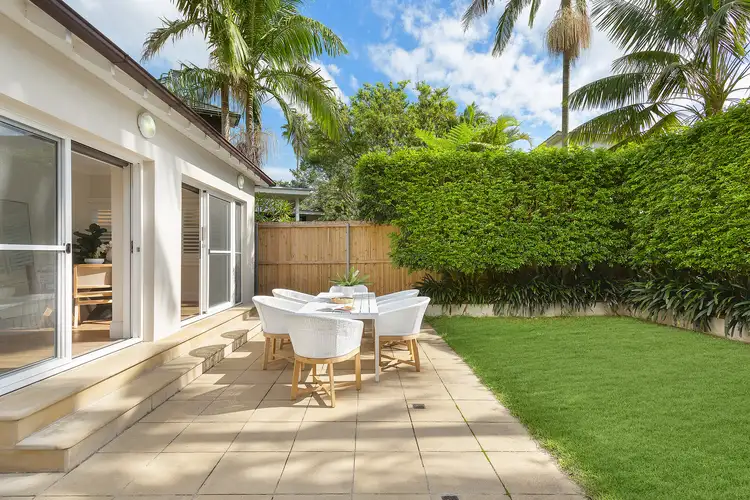 Fourth view of Homely house listing, 8 Iluka Avenue, Manly NSW 2095