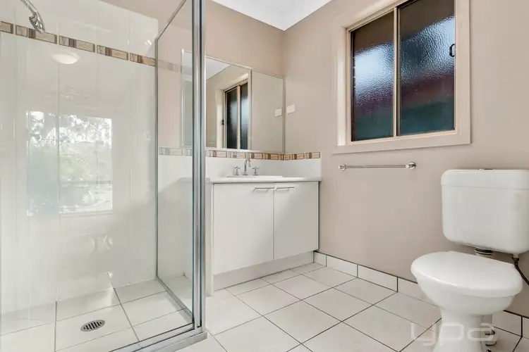 Fifth view of Homely house listing, 9 Sunray Rise, Harkness VIC 3337