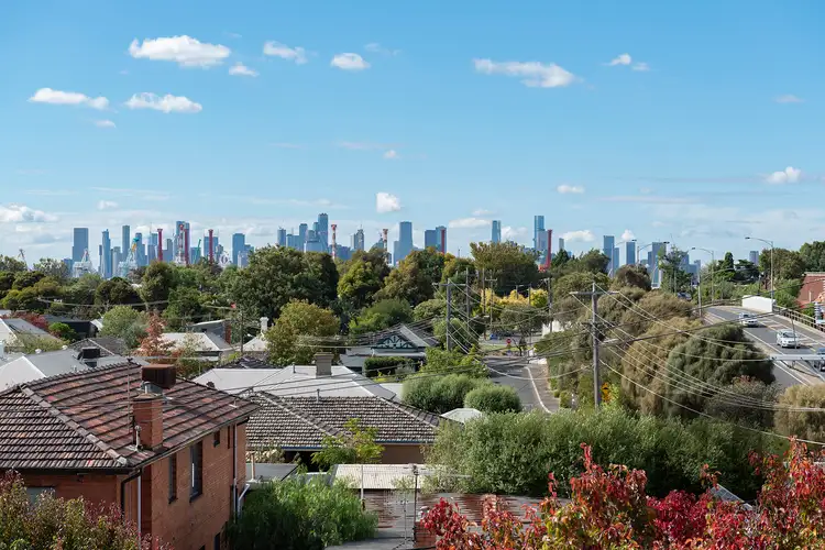 5 Trimble Lane, Yarraville VIC 3013