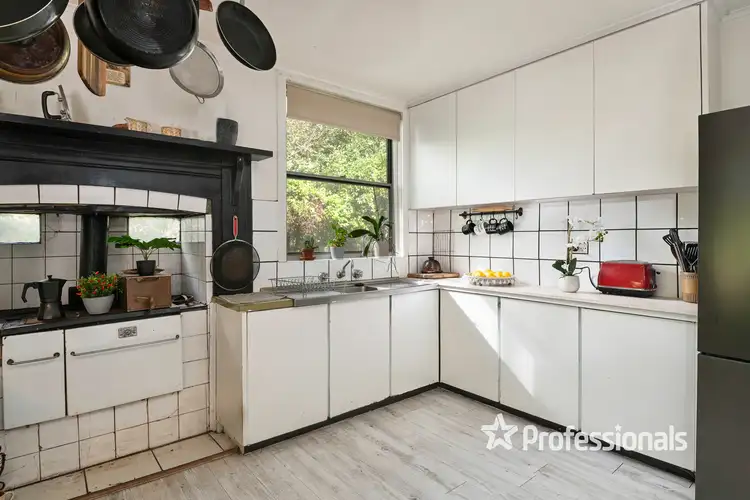 Fifth view of Homely house listing, 28 The Crescent, Wesburn VIC 3799
