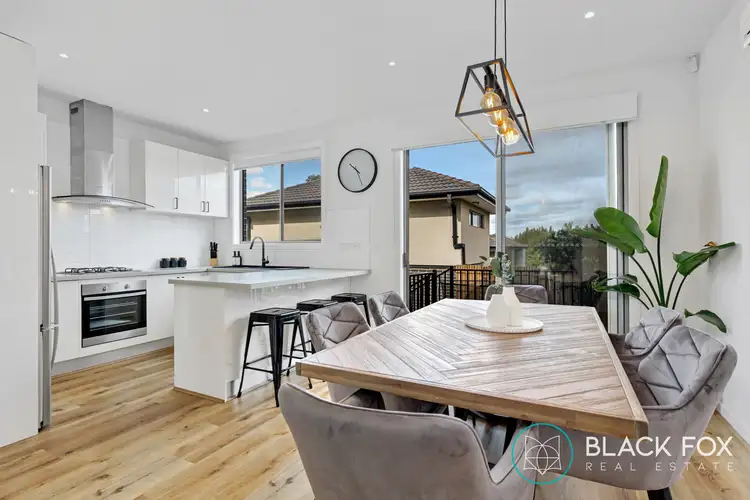 2/31 Devon Road, Pascoe Vale VIC 3044