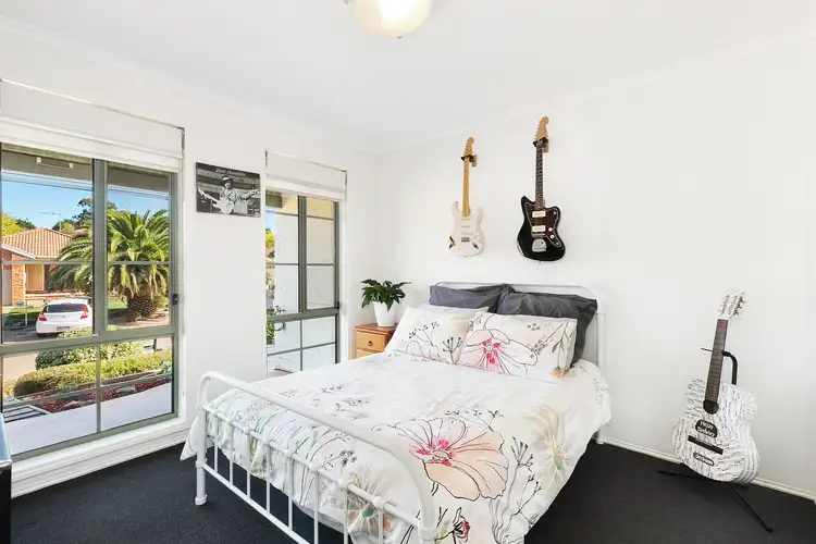 Sixth view of Homely house listing, 24 Saxby Close, Amaroo ACT 2914