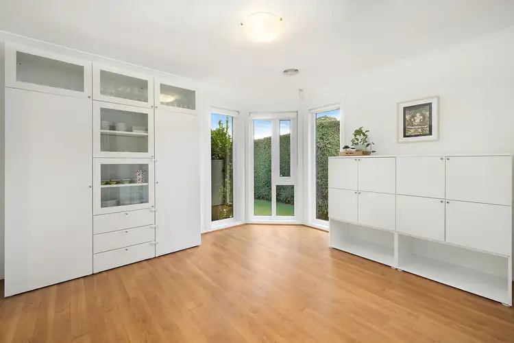 Sixth view of Homely house listing, 14 Tarrabool Street, Amaroo ACT 2914