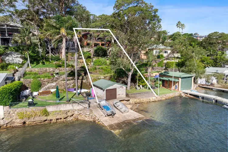 53 Yowie Avenue, Caringbah South NSW 2229