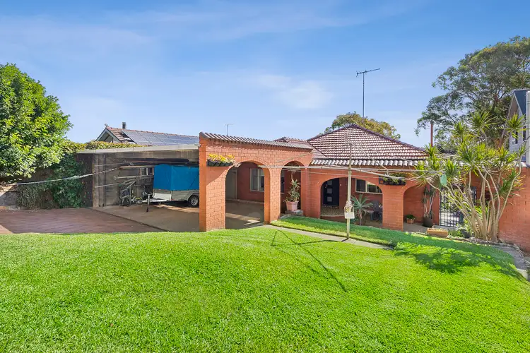 Sixth view of Homely house listing, 53 Yowie Avenue, Caringbah South NSW 2229