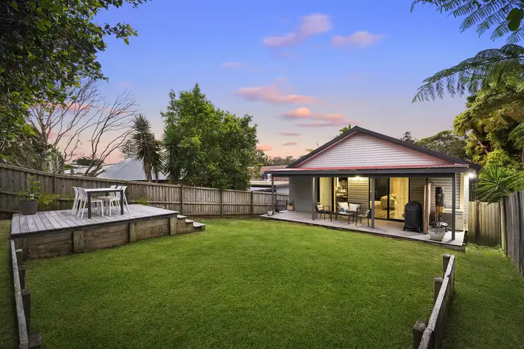 1627 Pittwater Road, Mona Vale NSW 2103