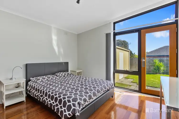 Fifth view of Homely house listing, 21 Lightwood Drive, Ferntree Gully VIC 3156