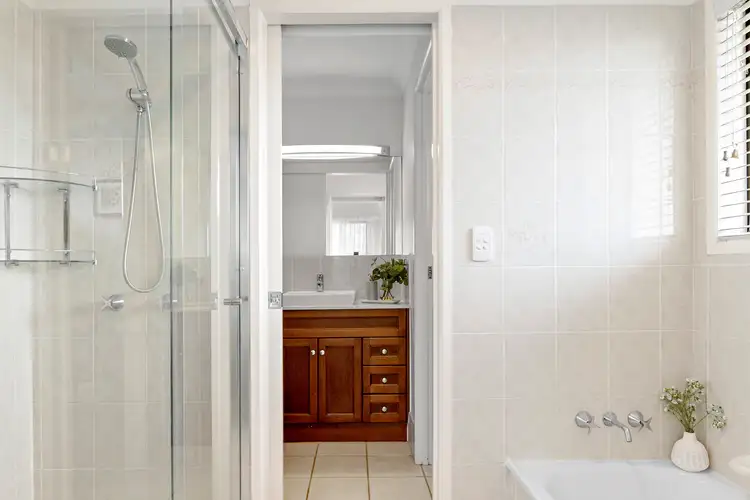 Fifth view of Homely house listing, 18 Hill Park Crescent, Rochedale South QLD 4123